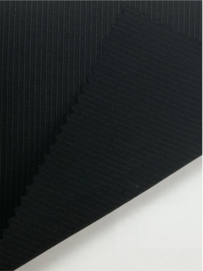 SZ-HGTI 7030717 側面照